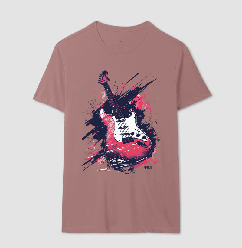 Camisa 17