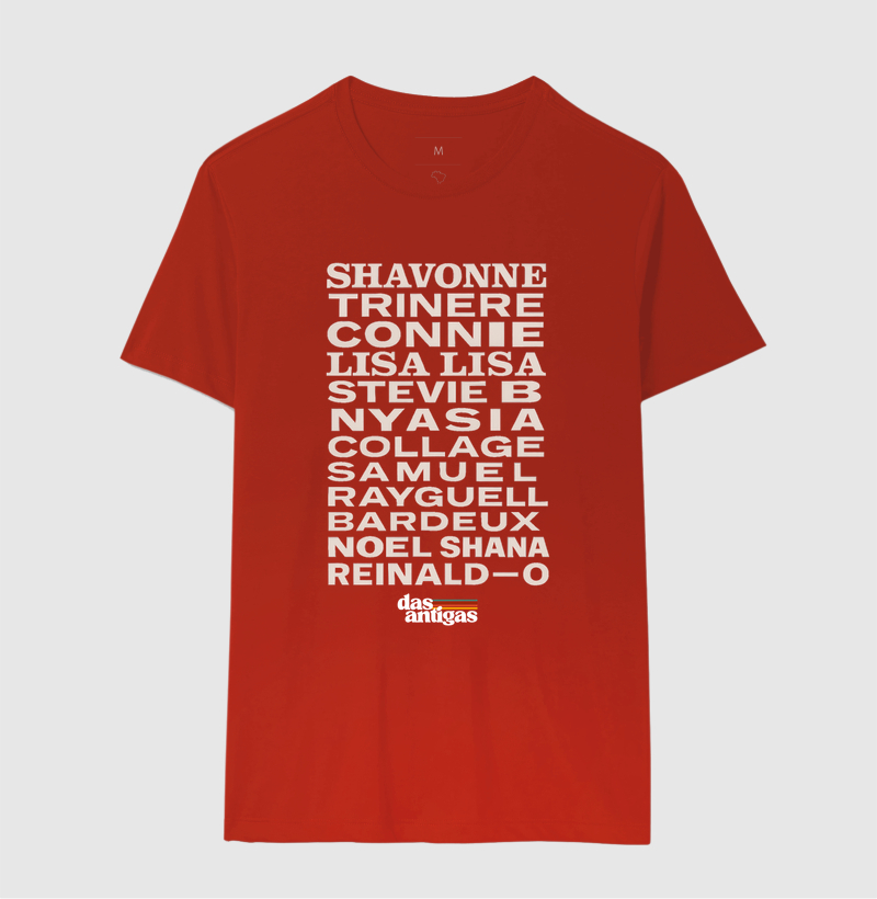 Lendas do Freestyle  - Imagem 10