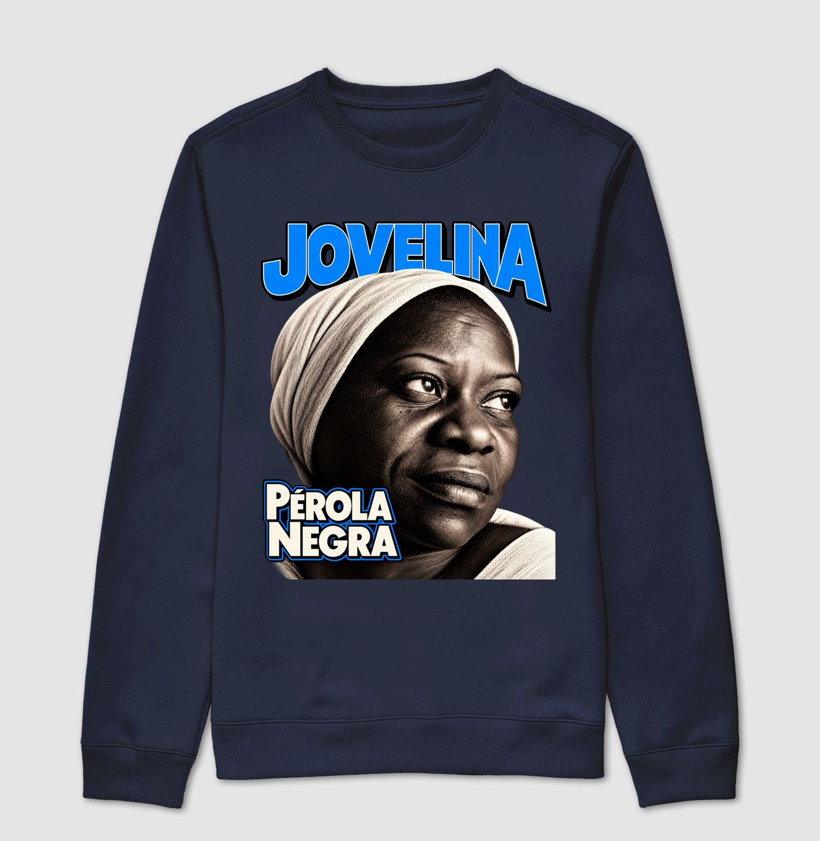 Jovelina  - Imagem 5