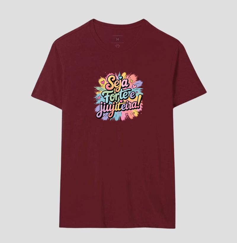 Camisa 18