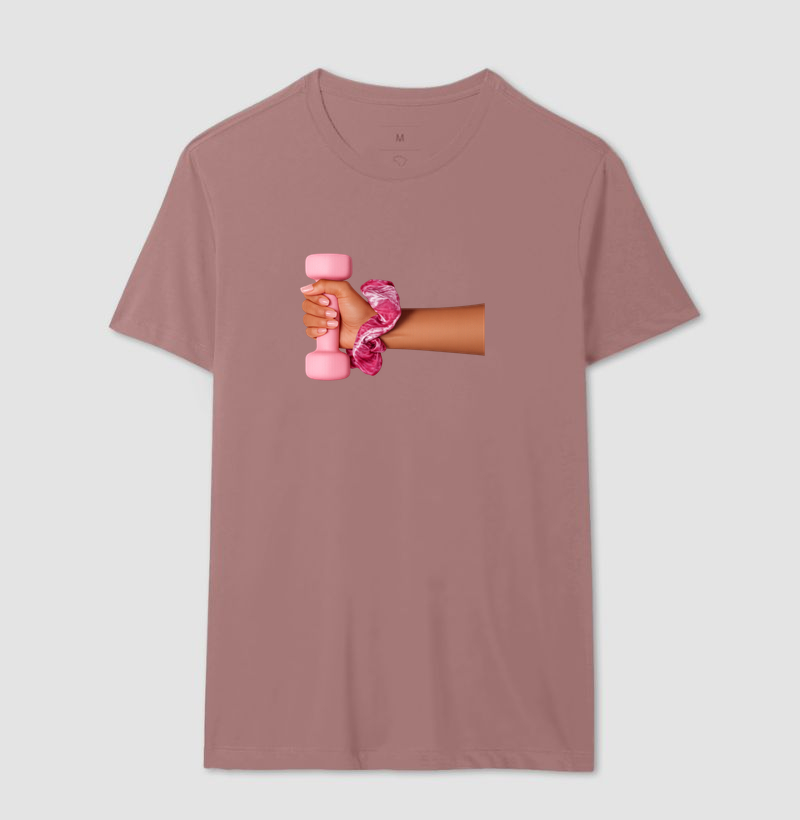 Camisa 33