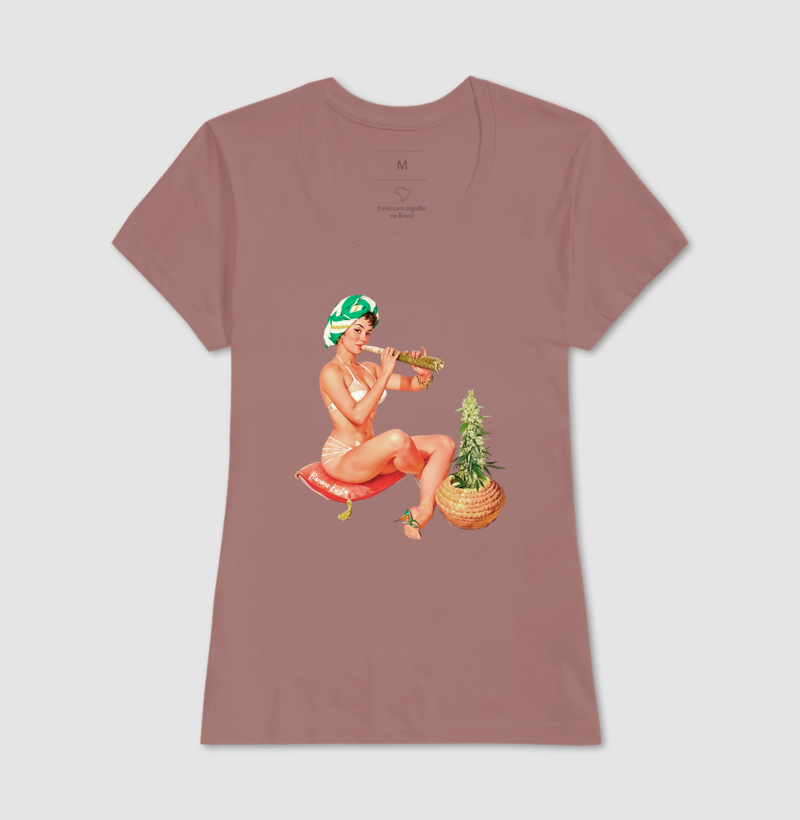 Camisa 20