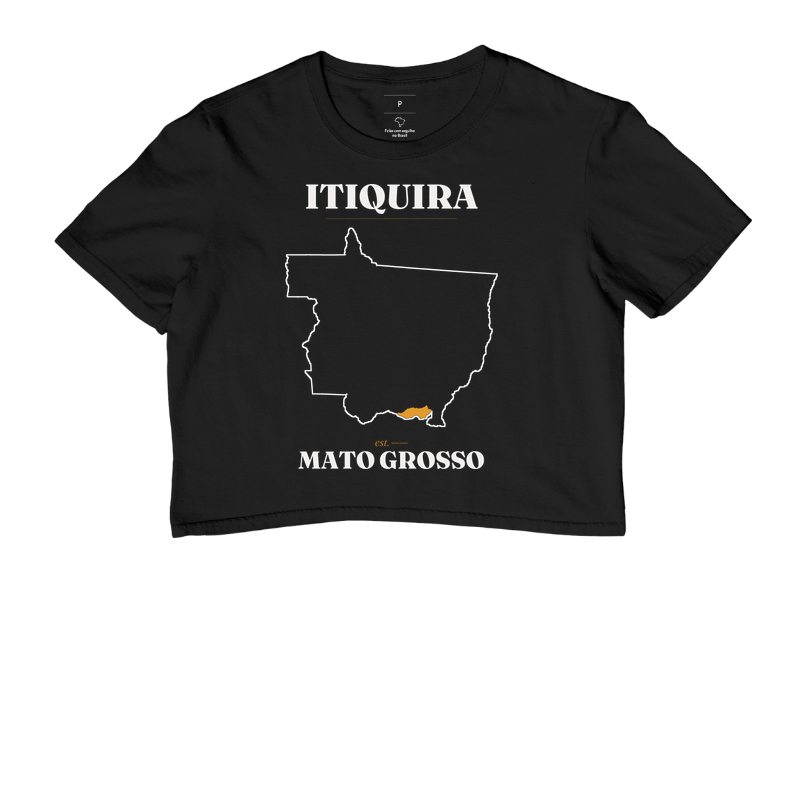 Itiquira | Legado MT - Imagem 2