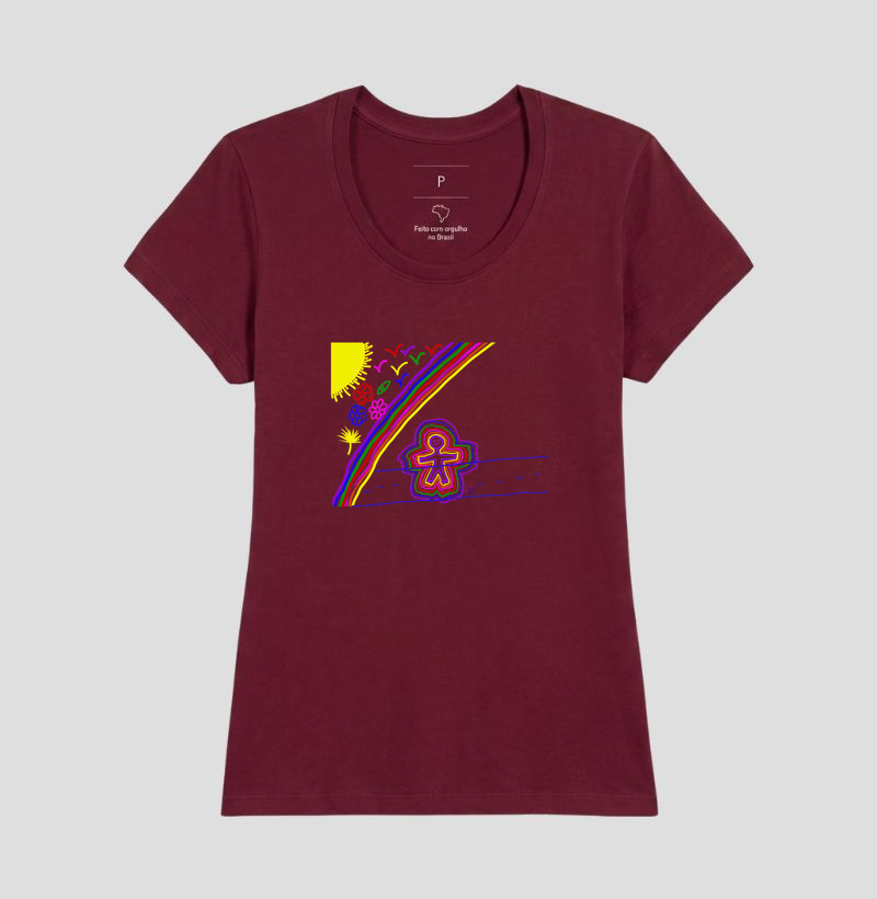 Camisa 14