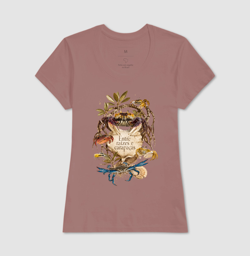 Camisa 19