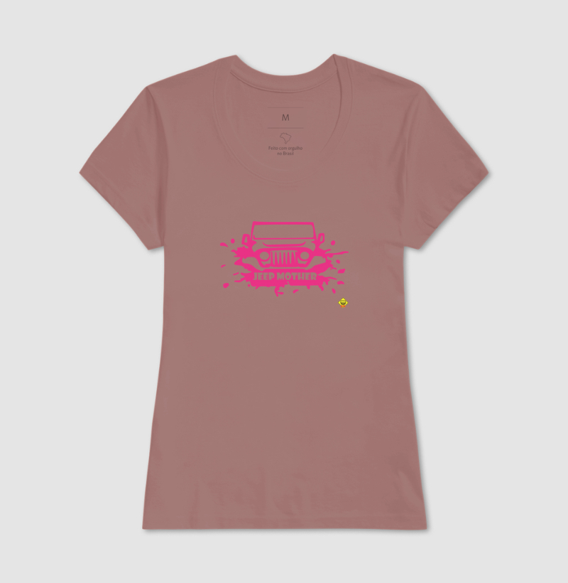 Camisa 19
