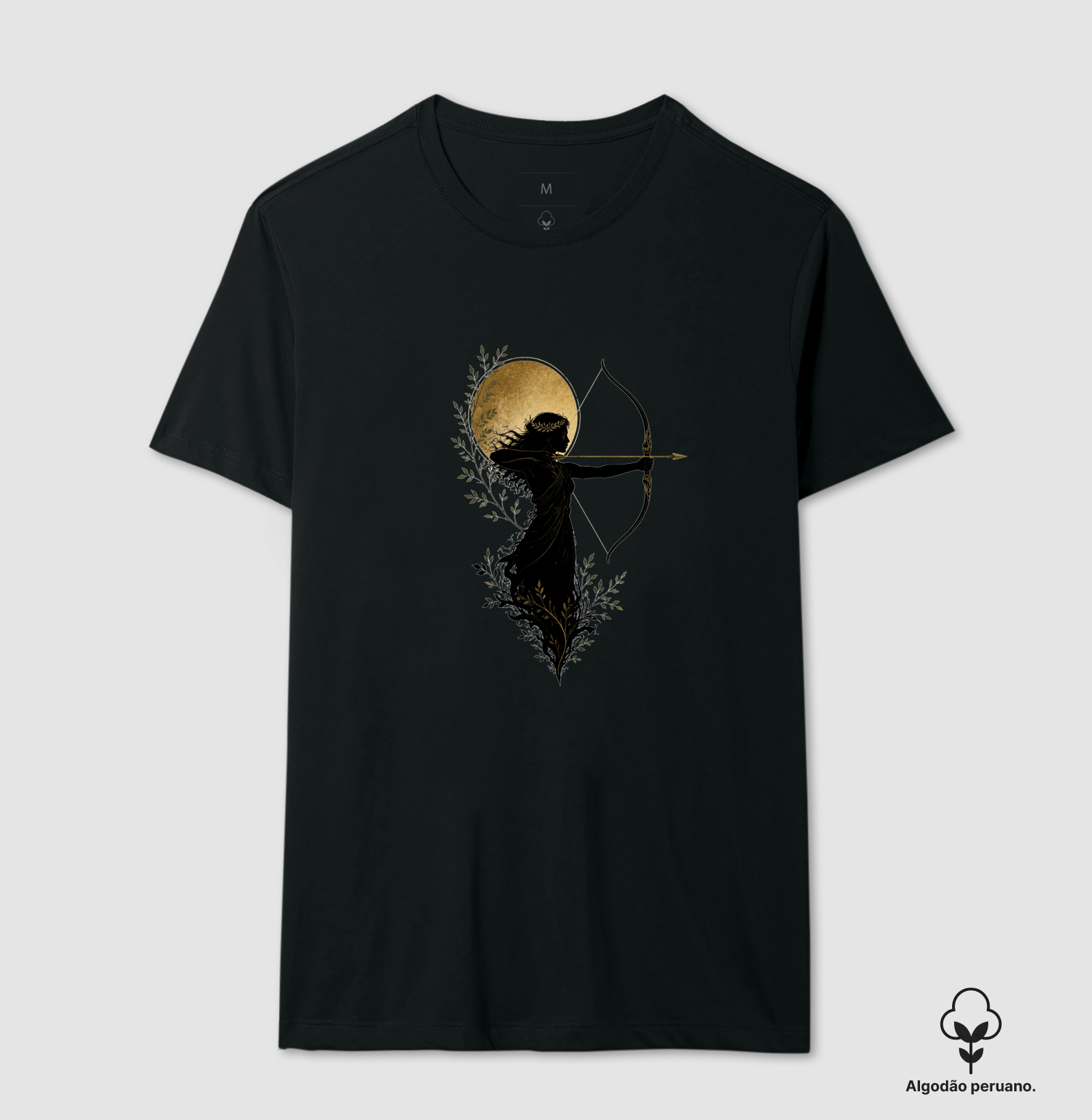 Artemis Minimalista - Imagem 3