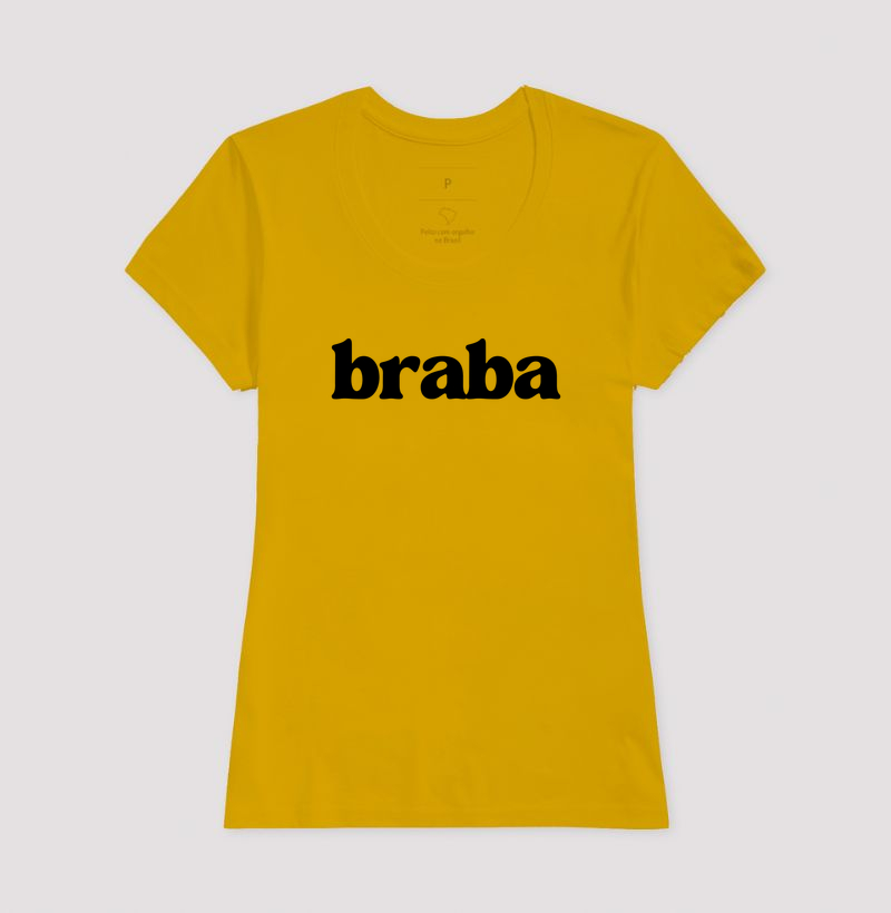 Camisa 17
