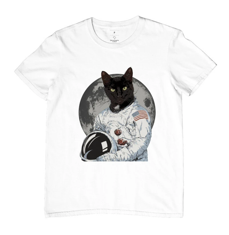 Astronacat - Imagem 4