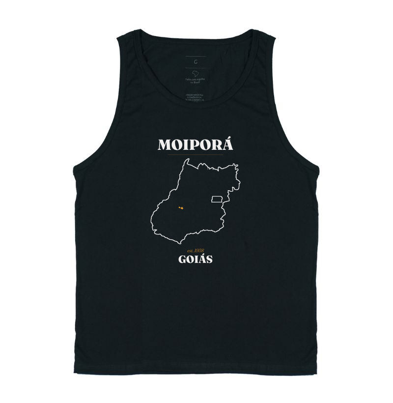 Moiporá | Legado GO - Imagem 3