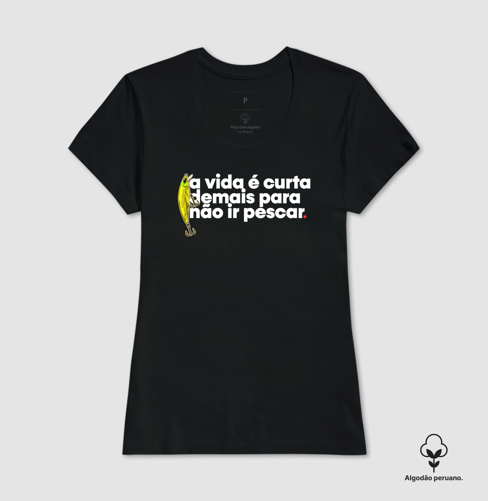 Curta demais! - Imagem 8