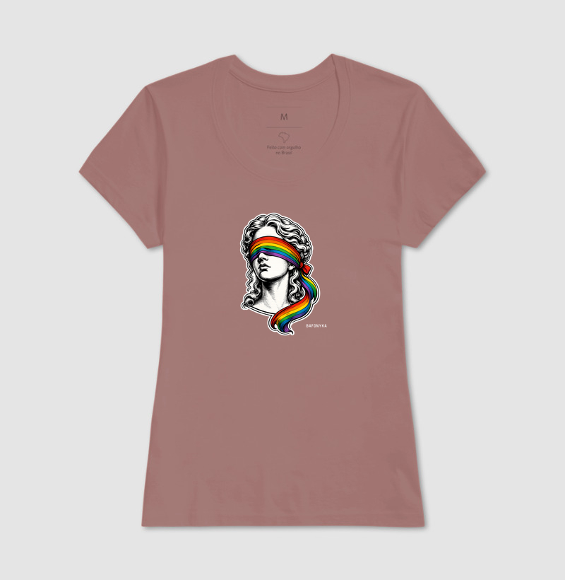Camisa 19