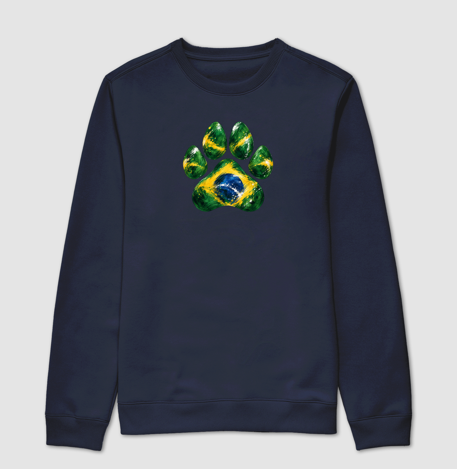 Brasil em Pinceladas - Imagem 5