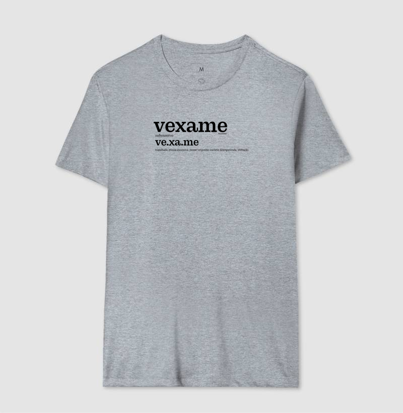 Vexame - Dicionário Militar - Imagem 10