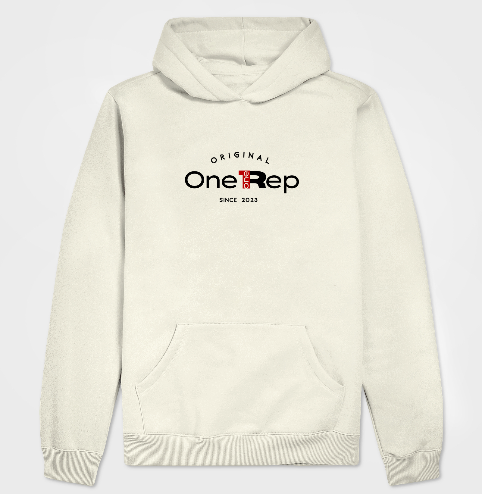 One Rep Original (Masc. e Fem.)