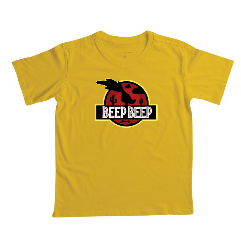 Beep Beep! - Imagem 4