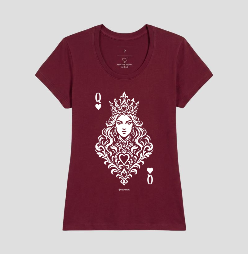 Camisa 18
