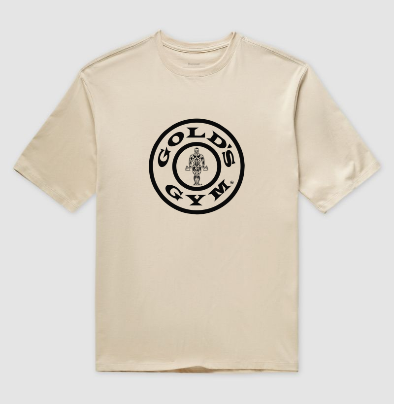 Gold's Gym Retro II - Imagem 2