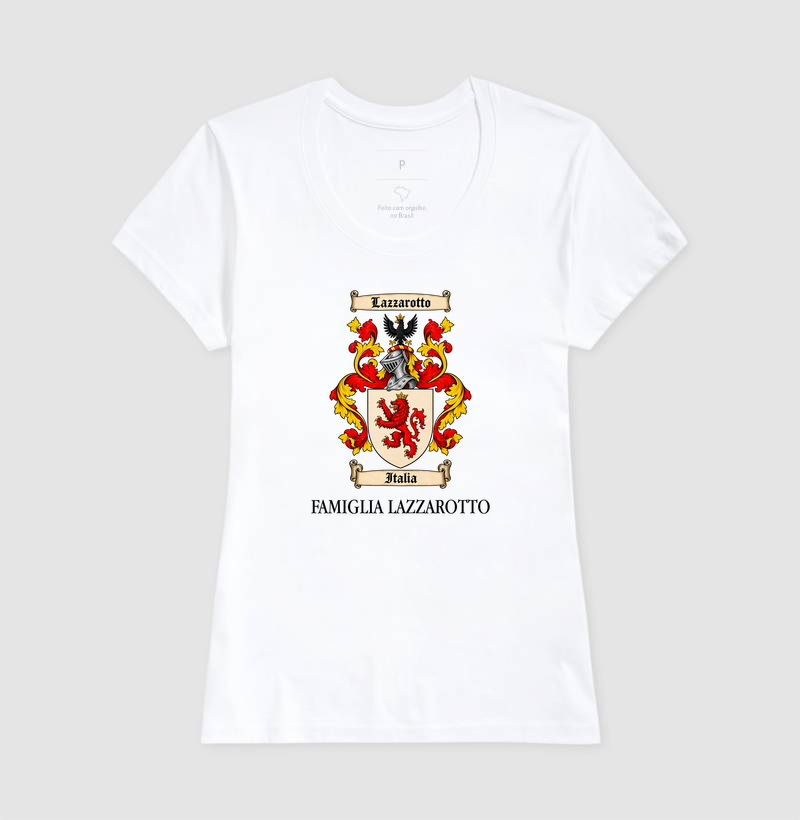LAZZAROTTO - Imagem 5