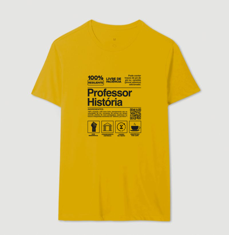 Camisa 14