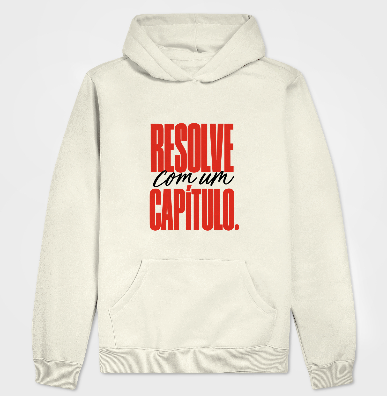 Resolve com um Capítulo - Imagem 3