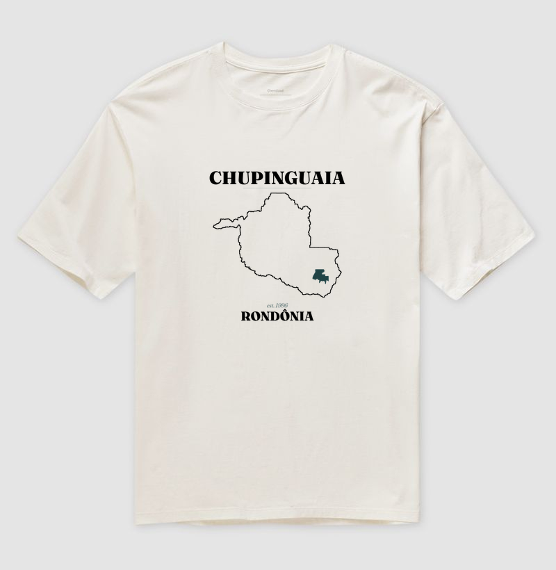 Chupinguaia | Legado RO - Imagem 4