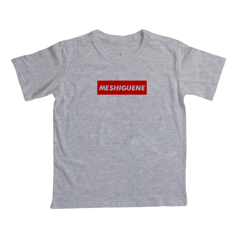 Meshiguene - Imagem 6