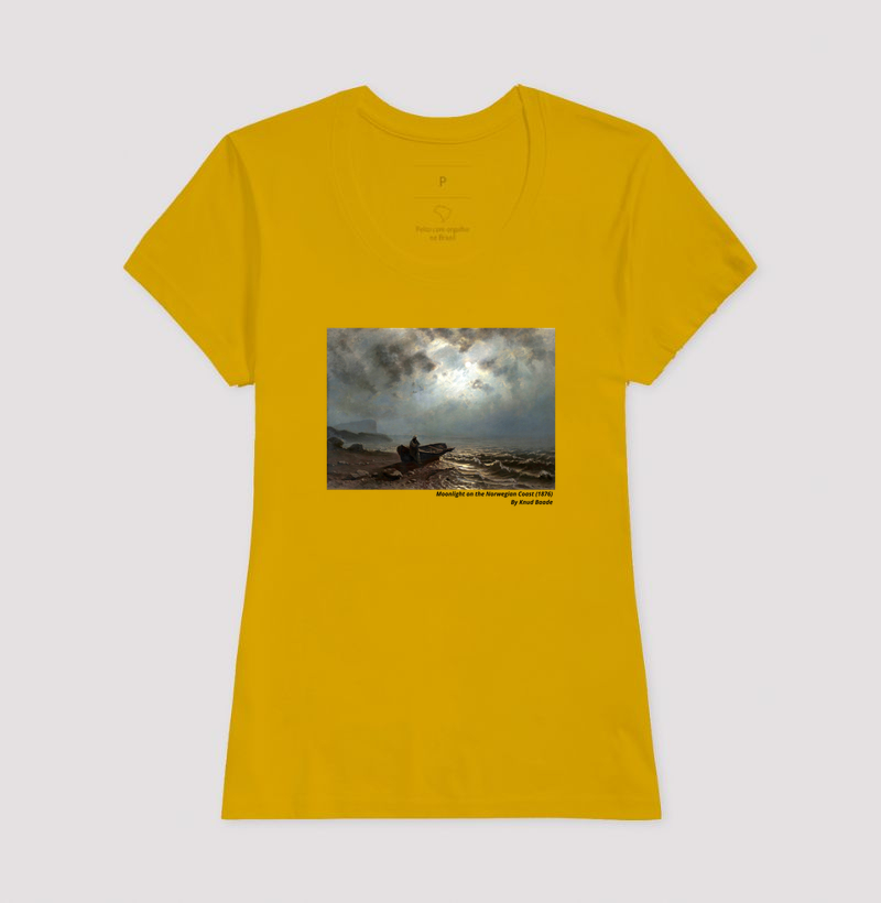 Camisa 14