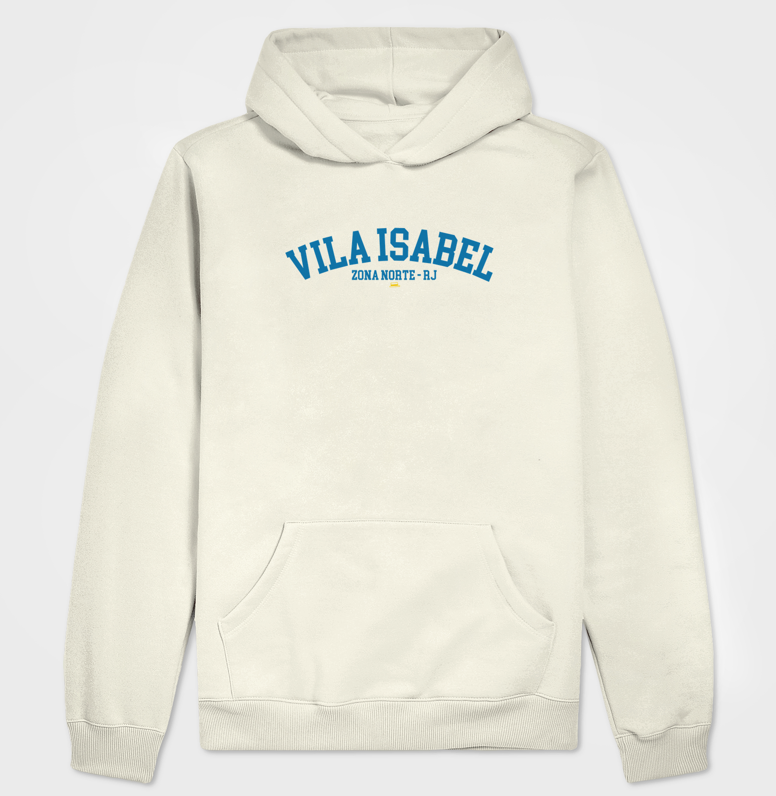 Vila Isabel - Imagem 3