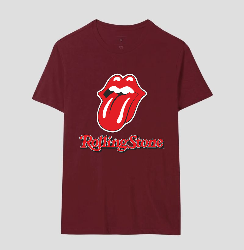 The Rolling Stones - Imagem 18