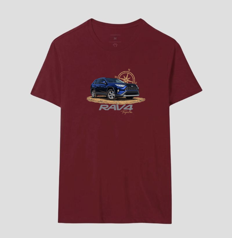 Camisa 17