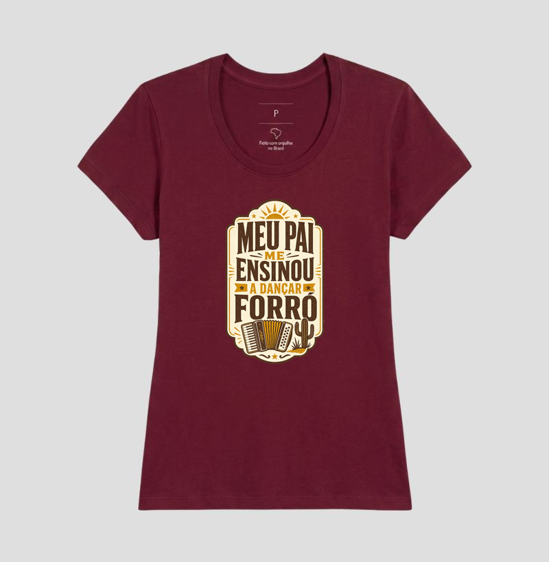 Camisa 18
