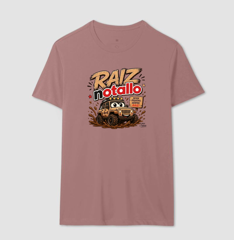 Camisa 15