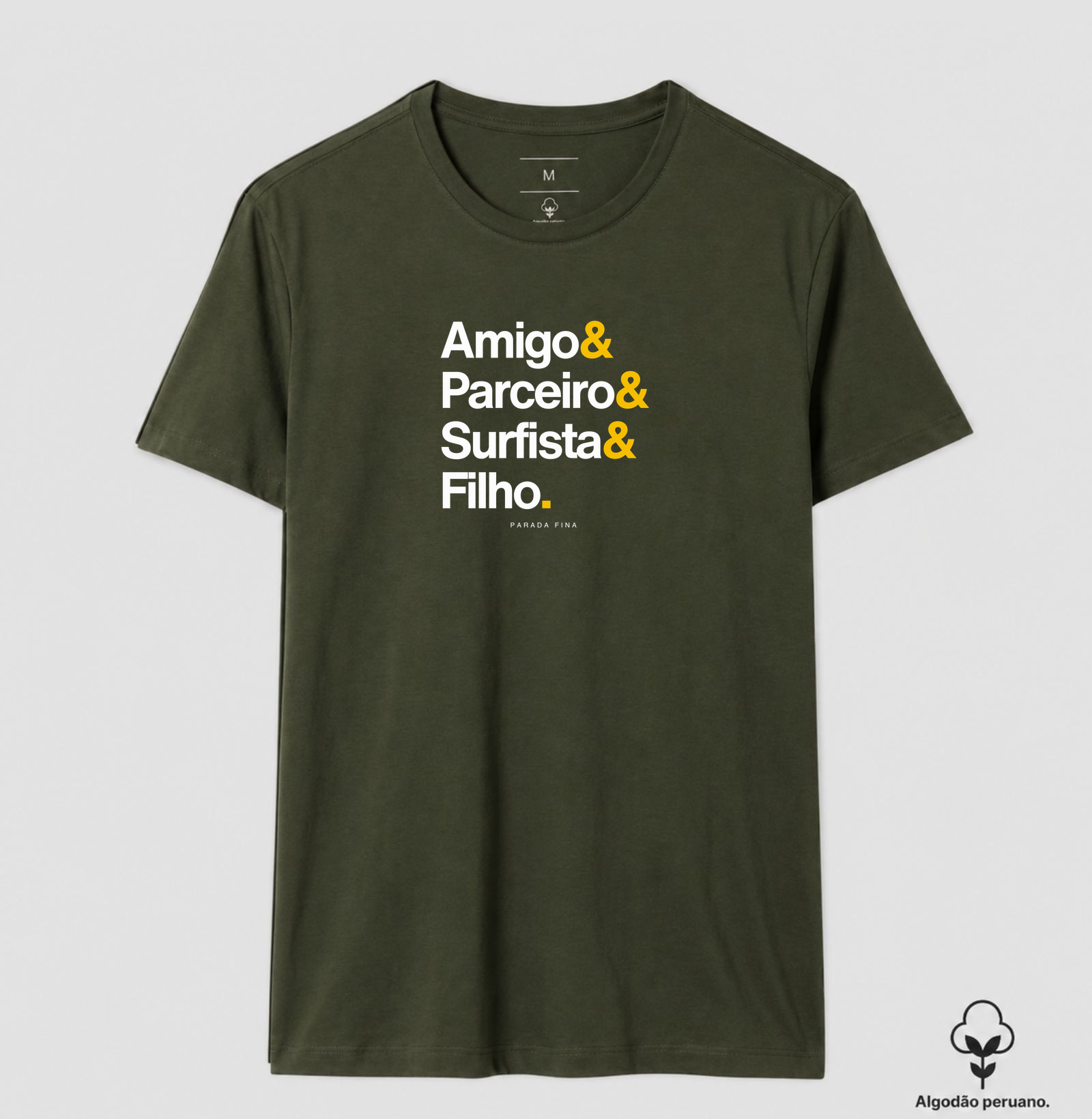 amigo & parceiro & surfista & filho. - Imagem 10