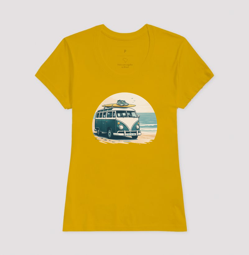 Camisa 17