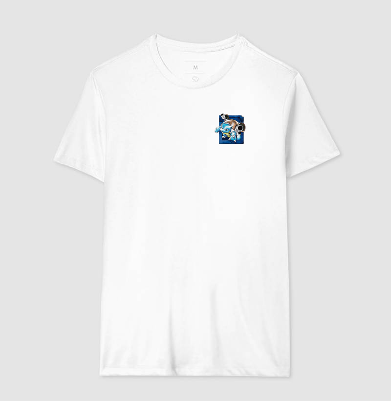 Cartucho Edition- Blastoise - Imagem 7
