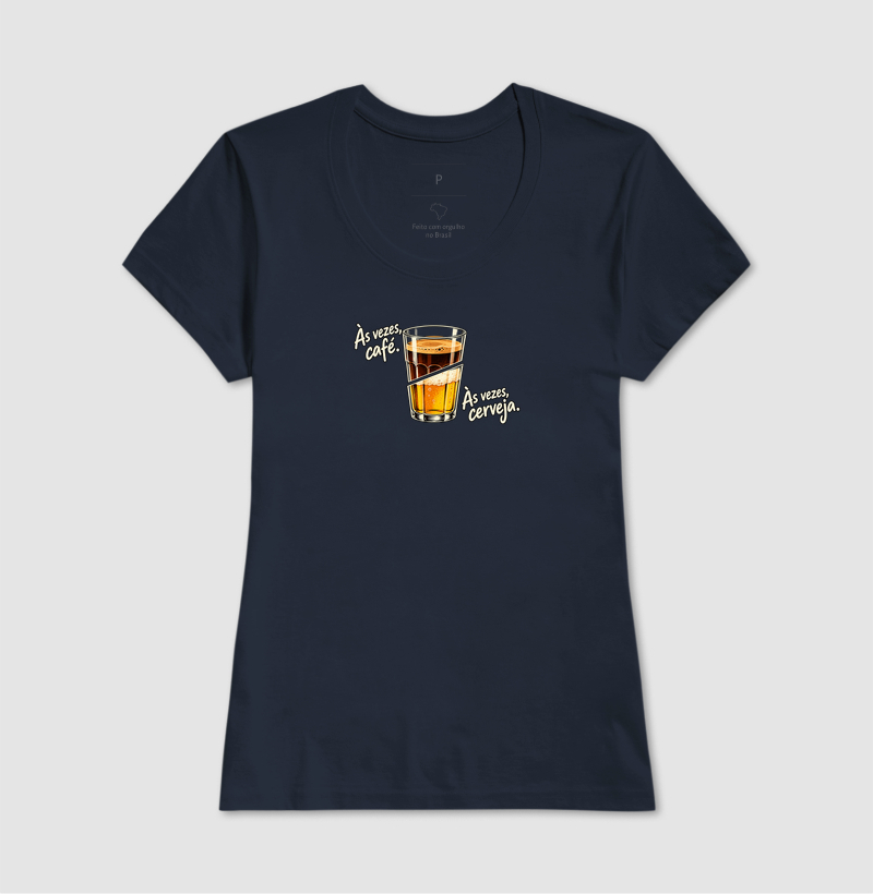Às vezes café, às vezes cerveja - Imagem 10