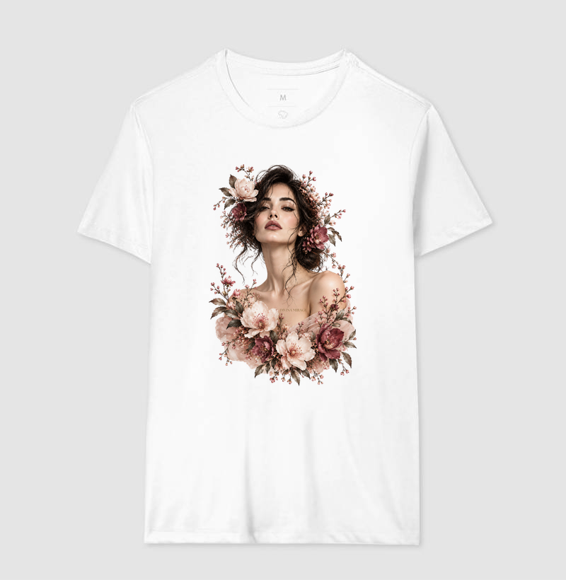 Roxana - Imagem 4