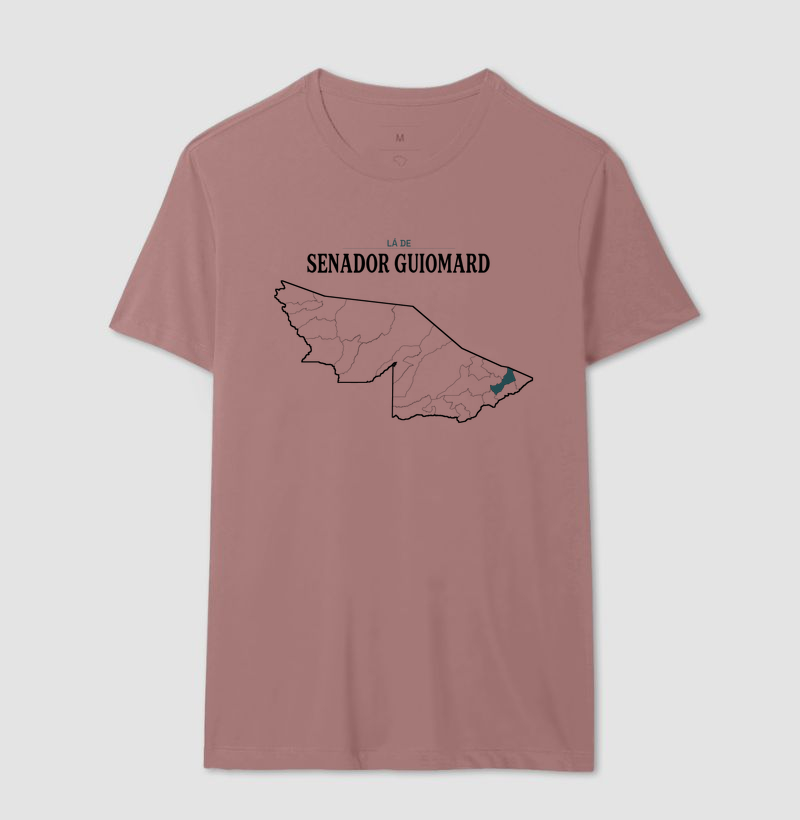 Senador Guiomard | Território AC - Imagem 16