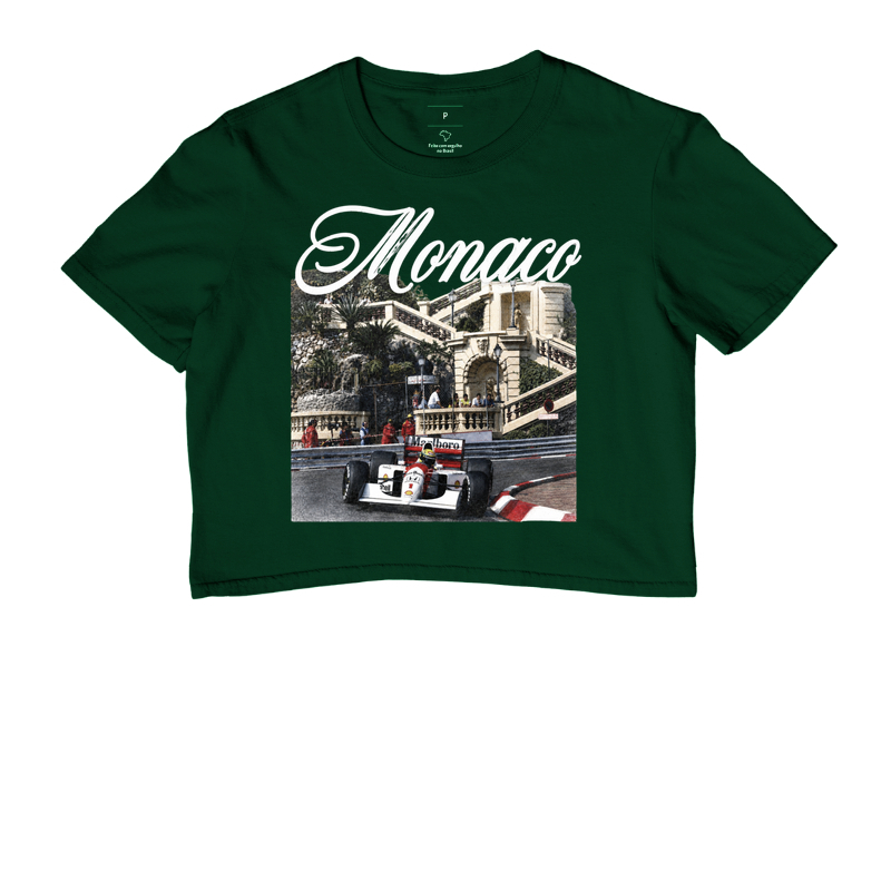 Mônaco - Imagem 5