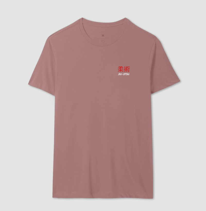 Kanji Red - Imagem 14