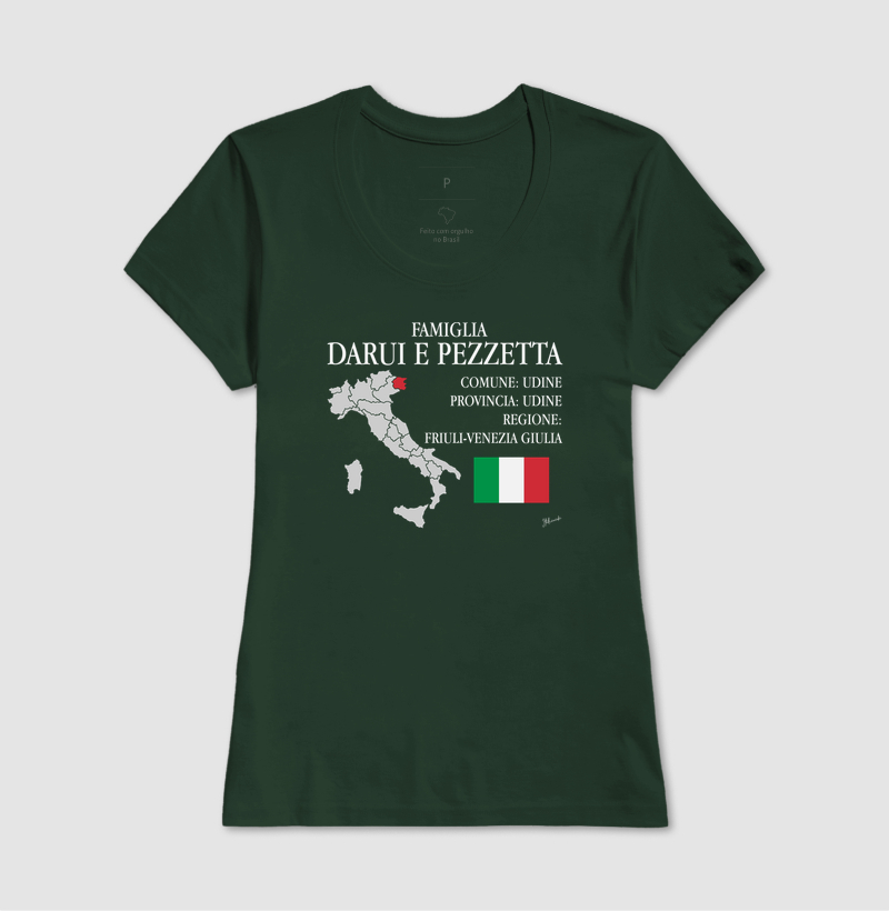 DARUI E PEZZETTA - Imagem 11