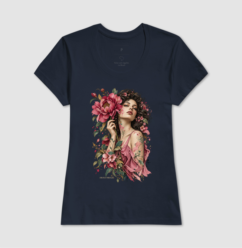 Nephele - Imagem 7