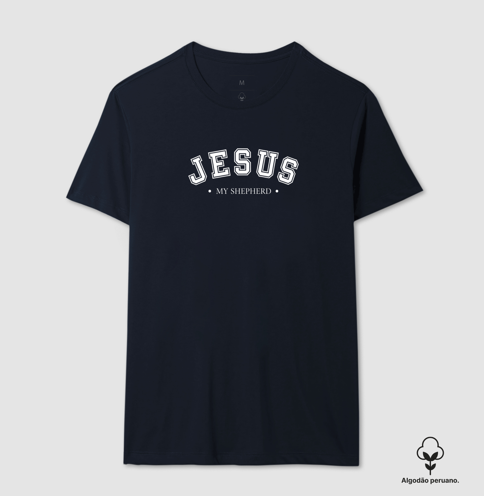 JESUS - MY SHEPHERD - Imagem 7