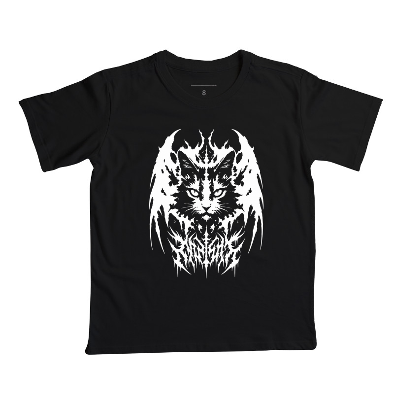 Espírito Felino - Imagem 2