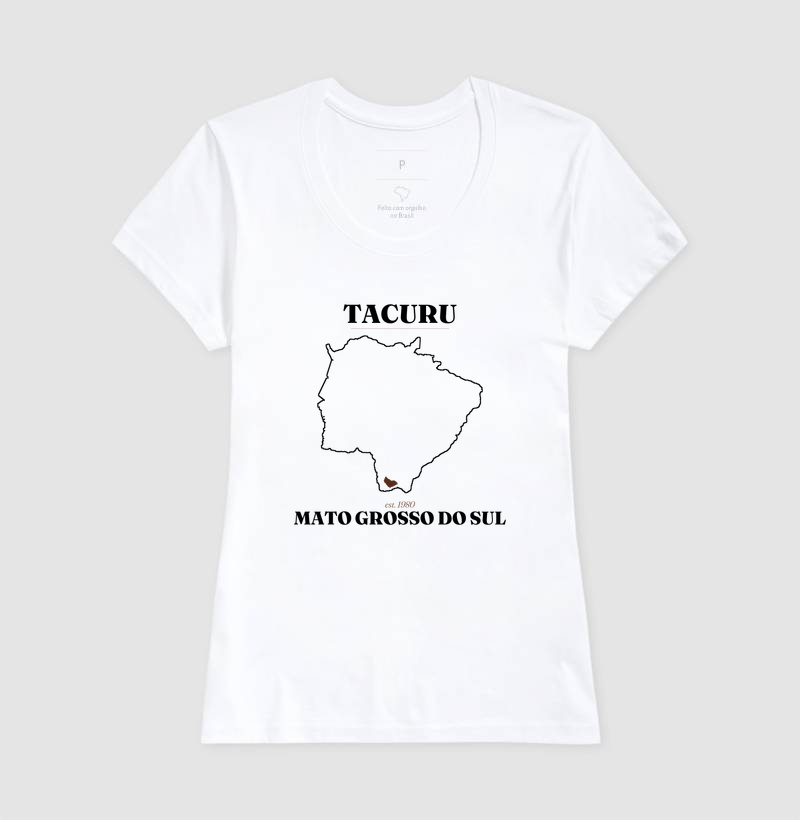 Tacuru | Legado MS - Imagem 5