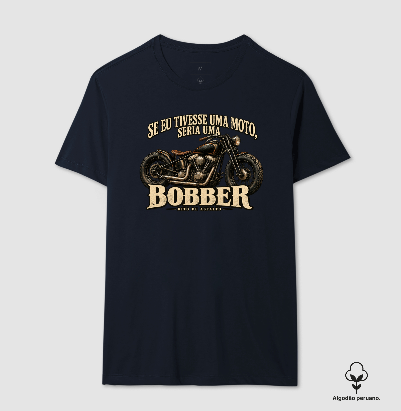 Se Eu Tivesse Bobber - Imagem 6
