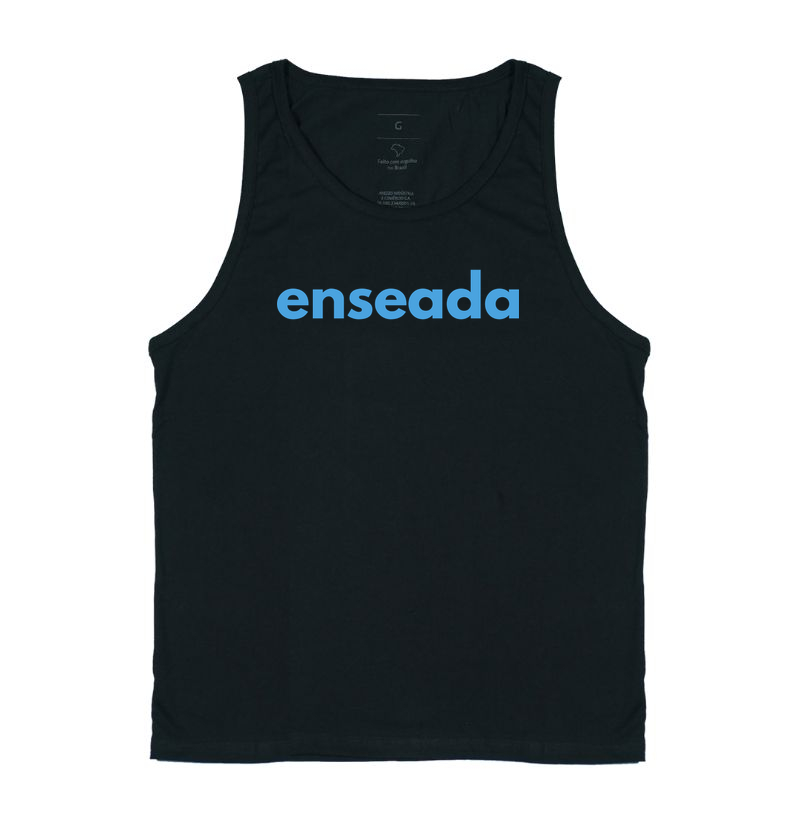 Enseada - Imagem 3