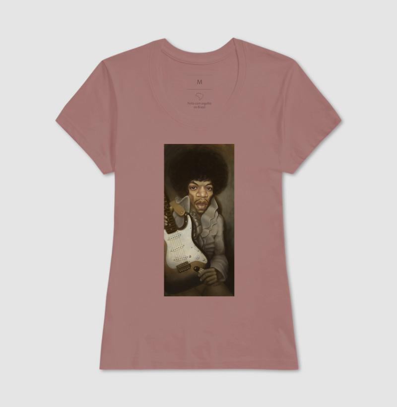 Camisa 17