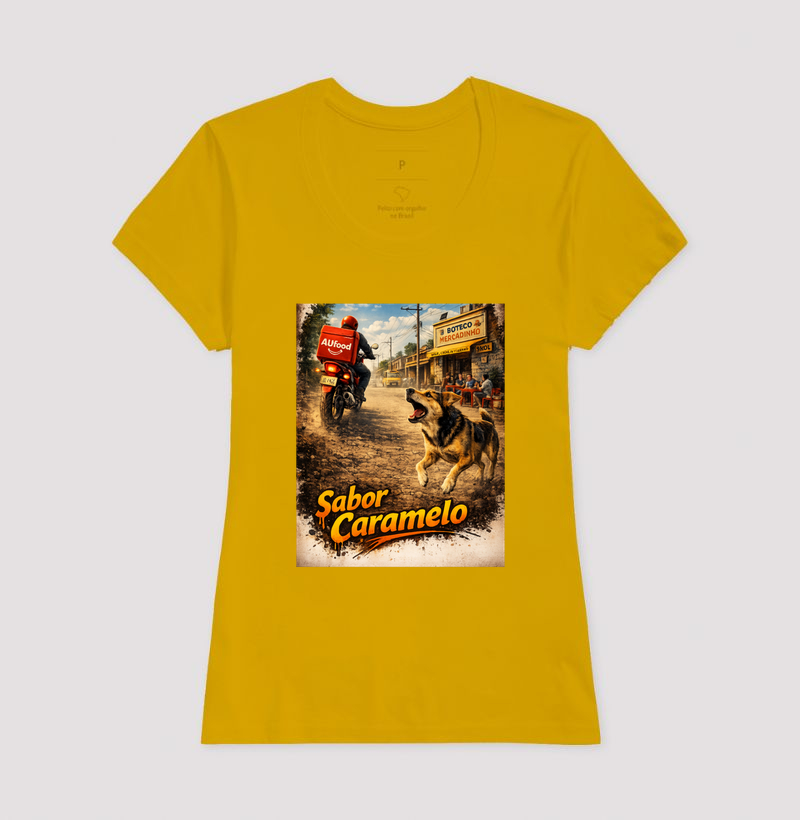 Camisa 14